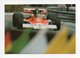 Sport Automobile: F1, Texaco, Marlboro, Goodyear (18-2248) - Grand Prix / F1