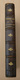 LIVRE ANCIEN MAETERLINCK VIE ABEILLES APICULTURE  1924 - Autres & Non Classés