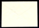 Delcampe - Slovenia, Yugoslavia - 4 Letters Sent From Various Slovenia Firms, With Headers On The Envelops. - Slovenia