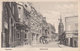1915 Itzehoe "Mittelstrasse " - Itzehoe