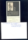 Slovenia, Yugoslavia - 2 Letters And One Stationery With Apposite Machine Cancels Of Kranj, Ljubljana And Bled. - Slovenia