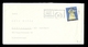 Slovenia, Yugoslavia - 2 Letters And One Stationery With Apposite Machine Cancels Of Kranj, Ljubljana And Bled. - Slovenia