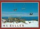 Mt. Buller Ski Resort. Victoria. 2 Cards.  Austalia. # 07921 - Other & Unclassified