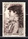 FRANCE 1945 - Y.T. N° 738  -  NEUF** - Unused Stamps