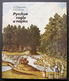 Book Russian Gardens And Parks Русские сады и парки 1988 - Album - Slav Languages