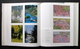 Book Russian Gardens And Parks Русские сады и парки 1988 - Album - Slav Languages