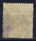 Maschall Inseln : Mi 4 I  Obl./Gestempelt/used - Marshall Islands