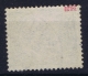 Maschall Inseln : SEEPOST SYDNEY - HONG KONG Signed/ Signé/signiert/ Approvato Bothe - Marshall Islands