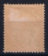 Samoa : Mi 12 Obl./Gestempelt/used  Stempel SALAILUA - Samoa