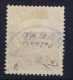 Samoa : Mi 9 Obl./Gestempelt/used  Stempel PALAULI - Samoa