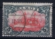 Samoa : Mi 23 II  Obl./Gestempelt/used  Fake Cancel - Samoa