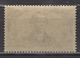 FRANCE 1942 -  Y.T. N° 541 - NEUF** - Unused Stamps