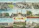 KUWAIT KUWAIT, PC , Circulated - Kuwait