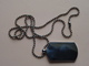 Lot Collector Items From " MADONNA " For  ( Yo, YO, YO Paper 1993 / Key Chain & Neckless ) 3 Pcs. ( See Photo Please ) ! - Other Products