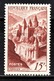 FRANCE 1947 -   Y.T. N° 792  - NEUF** - Unused Stamps