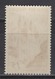 FRANCE 1947 -   Y.T. N° 792  - NEUF** - Unused Stamps