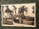 06 Nice Palais Jetee 1936 - Transport Urbain - Auto, Autobus Et Tramway