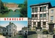 STAVELOT - Stavelot