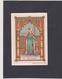 CANIVET - HOLY CARD - S.ADELHEID - STE. ADELAIDE - Andachtsbilder