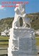 Postcard Alice In Wonderland In Llandudno Restored Monument My Ref  B22839 - Caernarvonshire