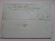 Delcampe - CHRISTMAS And NEW YEAR GREETINGS From THE REGIMENT Of MIDSHIPMEN With Envelop 1929 Stamp ( See Photo ) ! - Barche