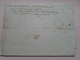 Delcampe - CHRISTMAS And NEW YEAR GREETINGS From THE REGIMENT Of MIDSHIPMEN With Envelop 1929 Stamp ( See Photo ) ! - Barcos