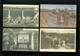 Beau Lot De 60 Cartes Postales De La Guerre Du Monde Armée Soldat       Mooi Lot Van 60 Postkaarten Oorlog Leger Soldaat - 5 - 99 Cartes