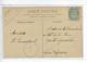 CPA - 76 - Rouen - Le Houlme - Mairie - Malaunay - Maromme - Maromme