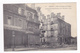 62 Arras N°25 Rue Gambetta Prolongée Tabac PERON BASSE Après Bombardement Du 6 Octobre 1914 VOIR DOS Tampon - Arras