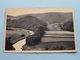 Bérismenil > Point Du Vue Vers Maboge ( Dethor / Café Du Herou ) Anno 1959 ( Voir Photo ) ! - La-Roche-en-Ardenne