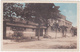 82 - LAVIT-DE-LOMAGNE (T & G) - Groupe Scolaire - Avenue De Beaumont - 1949 - Lavit