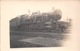 ¤¤  -   Carte-Photo D'une Locomotive Des Chemins De Fer De L'Etat N° 141-048  -  Train , Gare  - - Treni