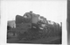 ¤¤  -   Carte-Photo D'une Locomotive Des Chemins De Fer De L'Etat N° 241-005   -  Train , Gare  - - Eisenbahnen