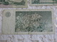 Delcampe - 5 Billets 3x1 Pound Scotland 1981 / 1983 / 1993 5 Pounds England 2002 & 1 Pound Clydesdale 1982 - 1 Pound