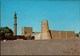 ! Ansichtskarte Dubai, Fortress, Festung, Trucial States, VAE - Ver. Arab. Emirate