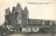 53 , MAYENNE , SAINT QUENTIN , Chateau De Mortier Crolle , * 231 91 - Altri & Non Classificati