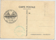 France 26, Journée Du Timbre 1965, Valence (27.3.1965) 10x15 - Briefmarkenmessen