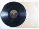 Vinyle  3x LP 78 Tours Pee Wee Hunt Cassé Rudy Vallée & Broadway Nitelites Très Utilisés - 78 Rpm - Gramophone Records