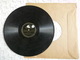 Delcampe - Vinyle  3x LP 78 Tours Pee Wee Hunt Cassé Rudy Vallée & Broadway Nitelites Très Utilisés - 78 Rpm - Schellackplatten