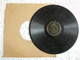 Delcampe - Vinyle  3x LP 78 Tours Pee Wee Hunt Cassé Rudy Vallée & Broadway Nitelites Très Utilisés - 78 Rpm - Schellackplatten