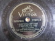 Delcampe - Vinyle  3x LP 78 Tours Pee Wee Hunt Cassé Rudy Vallée & Broadway Nitelites Très Utilisés - 78 Rpm - Schellackplatten