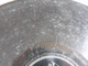 Delcampe - Vinyle  3x LP 78 Tours Pee Wee Hunt Cassé Rudy Vallée & Broadway Nitelites Très Utilisés - 78 Rpm - Schellackplatten