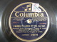 Delcampe - Vinyle  3x LP 78 Tours Pee Wee Hunt Cassé Rudy Vallée & Broadway Nitelites Très Utilisés - 78 Rpm - Gramophone Records