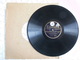 Delcampe - Vinyle  3x LP 78 Tours Pee Wee Hunt Cassé Rudy Vallée & Broadway Nitelites Très Utilisés - 78 Rpm - Schellackplatten