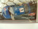 SUBARU IMPREZA WRC - RALLYE DE MONTE CARLO 2006 - SARRAZIN / PREVOT - ALTAYA IXO - 1/43éme - Ixo