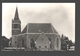 Sliedrecht - Ned. Herv. Kerk - Sliedrecht