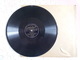 Delcampe - Vinyle 3x LP 78 Joséphine Baker & Louis Armstrong Beaux états Benny Goodman Cassé.....! - 78 T - Disques Pour Gramophone
