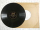 Delcampe - Vinyle LP 2x 78 Dans Les Plaines Du Far-West Briez Where We Are Billie Cohan Olsen 21727B. - 78 T - Disques Pour Gramophone