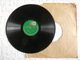 Vinyle LP 2x 78 Folies Musicales Betove & La Voix Des Chênes Goublier Noté Baryton Paris.! - 78 Rpm - Schellackplatten