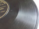 Delcampe - Vinyle LP 2x 78 Folies Musicales Betove & La Voix Des Chênes Goublier Noté Baryton Paris.! - 78 T - Grammofoonplaten